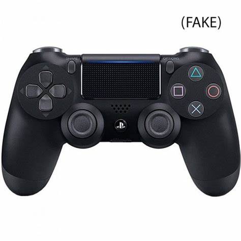 دسته PS4